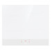 Независимая индукционная варочная панель Gorenje GI6421SYW
