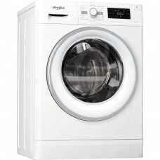 Стиральная машина Whirlpool FWSG71083WSV RU