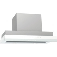 Gorenje BHP 643ORAW