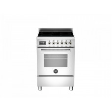 Духовая плита Bertazzoni PRO604IMFESXT