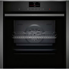Neff N 90 B57CS28G0