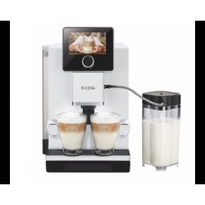 Кофемашина Nivona CafeRomatica NICR 965