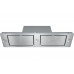 Вытяжка Miele DA 2620 EDST
