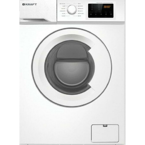 Kraft KF-LX7102SW