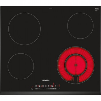 Варочная поверхность Siemens ET651FFP1E