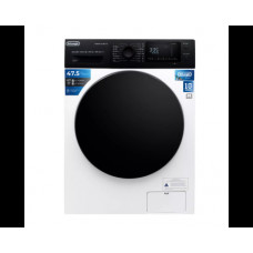 Стиральная машина с сушкой Delonghi AURORA LA 8654 VI