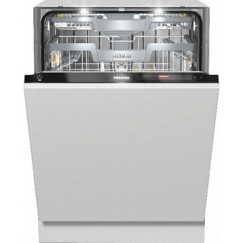 Miele G 7965 SCVi K2O XXL