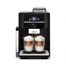 Кофемашина Siemens TI921309RW