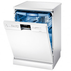 Посудомоечная машина Siemens SN 26M285
