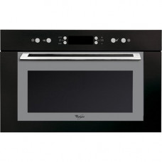 Микроволновка встраиваемая Whirlpool AMW 735 NB