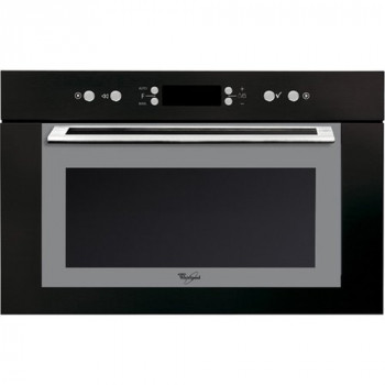 Микроволновка встраиваемая Whirlpool AMW 735 NB