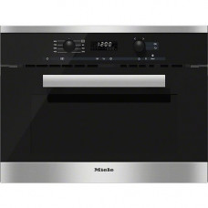 Микроволновая печь Miele M 6260 TC