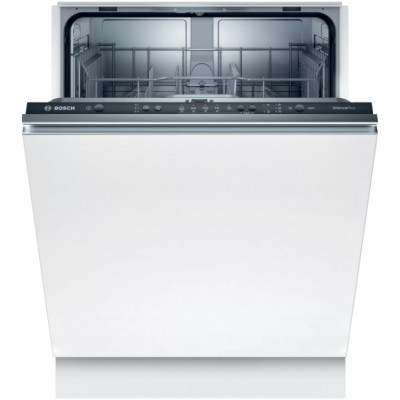 Посудомоечная машина Bosch SMV25CX03R