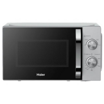 Микроволновая печь Haier HMB-MM208SA