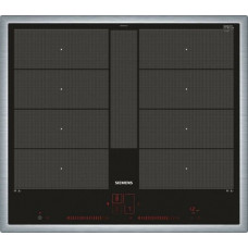 Варочная поверхность Siemens EX 645LYC1E