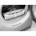Сушильная машина Electrolux EW7H457W