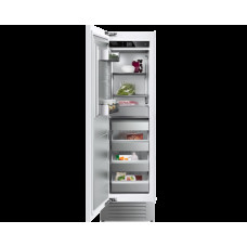 Встраиваемая морозильная камера V-ZUG Freezer V6000 Supreme FR6T-51099 L