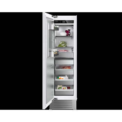 Встраиваемая морозильная камера V-ZUG Freezer V6000 Supreme FR6T-51099 L