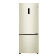 Холодильник LG GC-B569PECZ