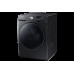 Сушильная машина Samsung DV16T8520BV/LP