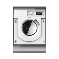 Стиральная машина Whirlpool BI WMWG 71484E