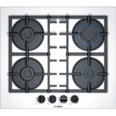 Bosch PNP6B2B90R