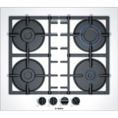 Bosch PNP6B2B90R