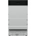 Посудомоечная машина Electrolux EEA22100L
