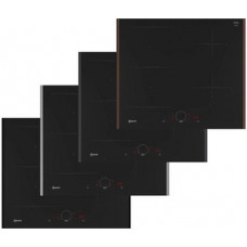 Neff T56YHS1C0