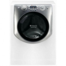 Стиральная машина HOTPOINT-ARISTON aqs0 f 05i cis