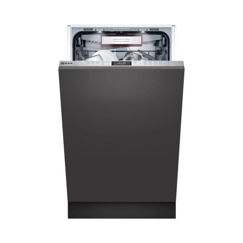 Встраиваемая посудомоечная машина Neff S897ZM800E
