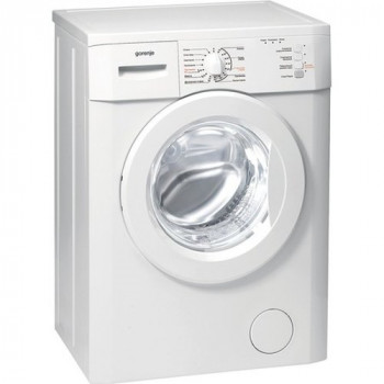 Gorenje WS50105