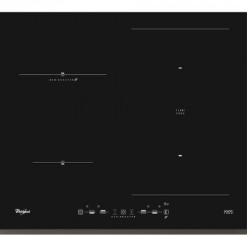 Варочная панель Whirlpool ACM 920 BF