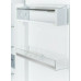 Двухкамерный холодильник Kuppersberg NBM 17863