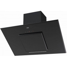 Вытяжка Krona LINA 900 BLACK 4P-S