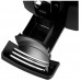 Кофемашина KAFFIT COM Siena KLM1601 Black