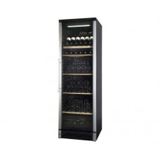 Винный шкаф Vestfrost Solutions W 571 B