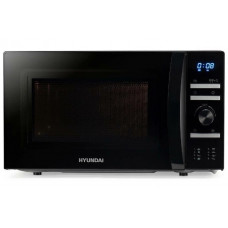 Микроволновая печь Hyundai HYM-D3031