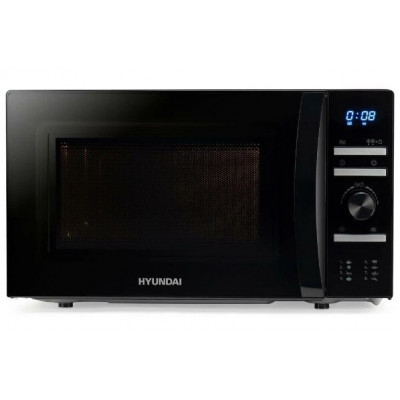 Микроволновая печь Hyundai HYM-D3031