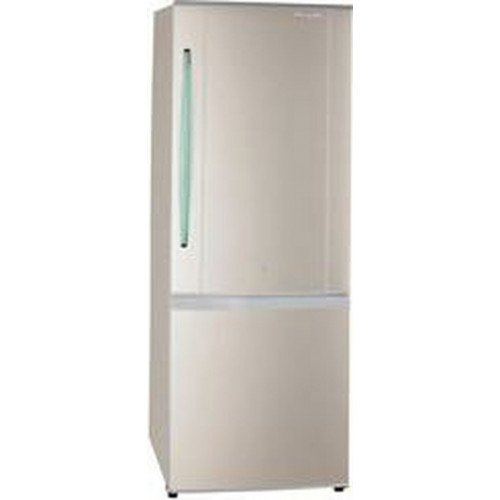 Panasonic NR-B591BR