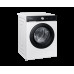 Стиральная машина Samsung WW11BB534CAE/LD
