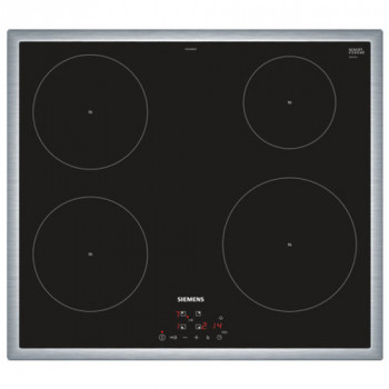 Варочная панель Siemens EH645BEB1E