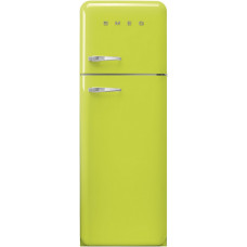 Холодильник Smeg FAB30RLI5