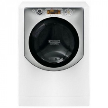 Стиральная машина HOTPOINT-ARISTON aqs1d 29 cis