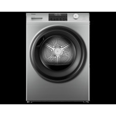 Сушильная машина Haier HD90-A2959S