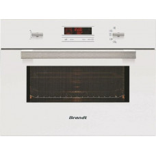 Brandt ME1245W