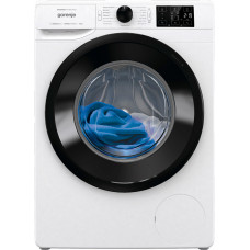 Стиральная машина Gorenje WNEI 84 SDS