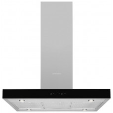 Kuppersberg DUDL 8 BX