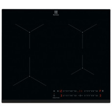 Встраиваемая индукционная варочная панель Electrolux CIT 61443