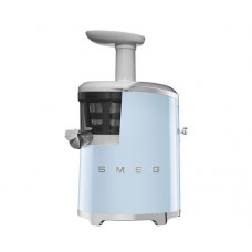 Соковыжималка Smeg SJF01PBEU